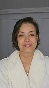 Review by Sarah Miller